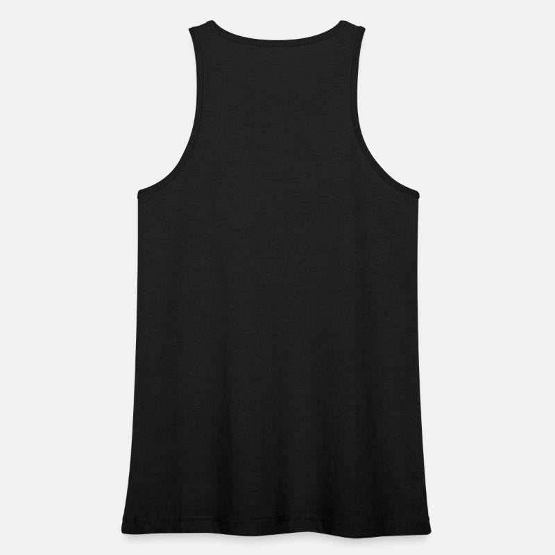 Hobby Motorsport Enduro Off-road Machine