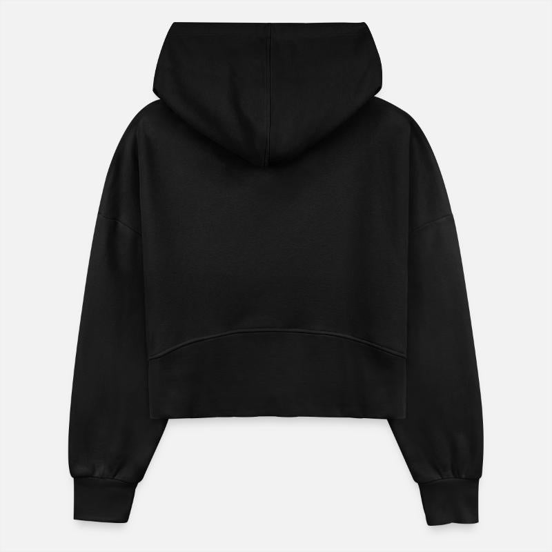 Antelope in Art Nouveau Style T-Shirt