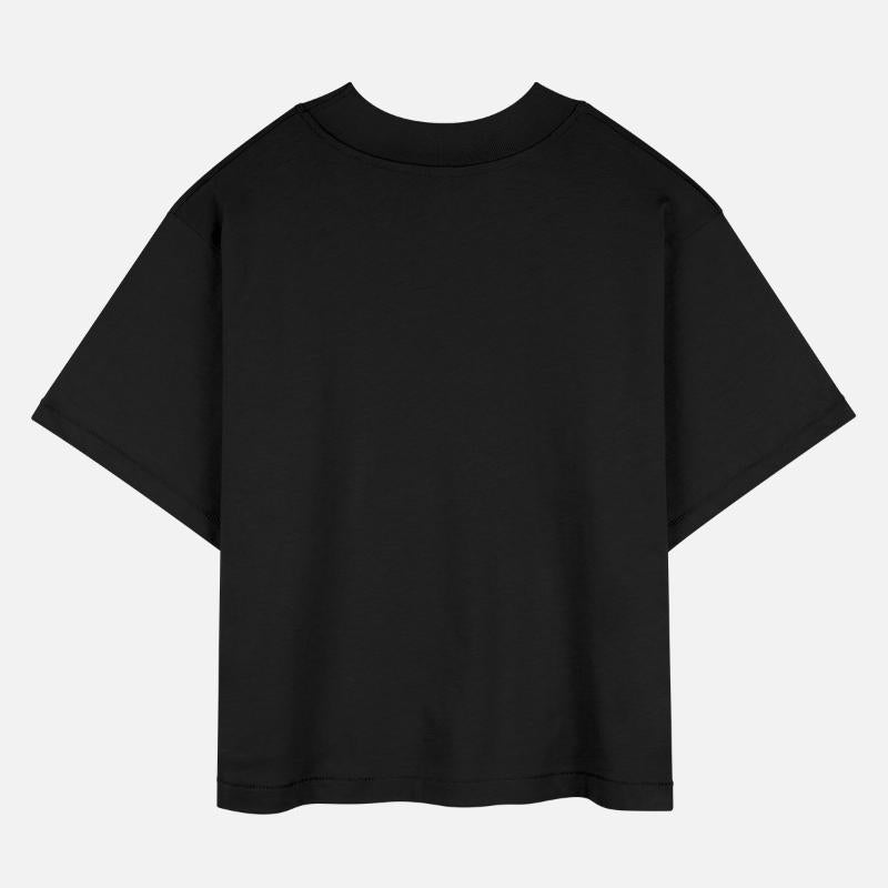 Buddha Graphic Yoga Clothing