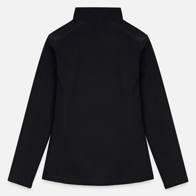 Procrastination Prodigy – Lazy Genius Vibes Tee