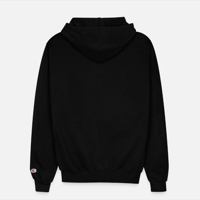 Rave Daddy EDM Techno Music Raver Party Festival