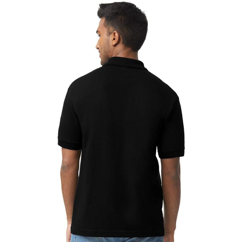 Sign Symbolism Elements Fantasy