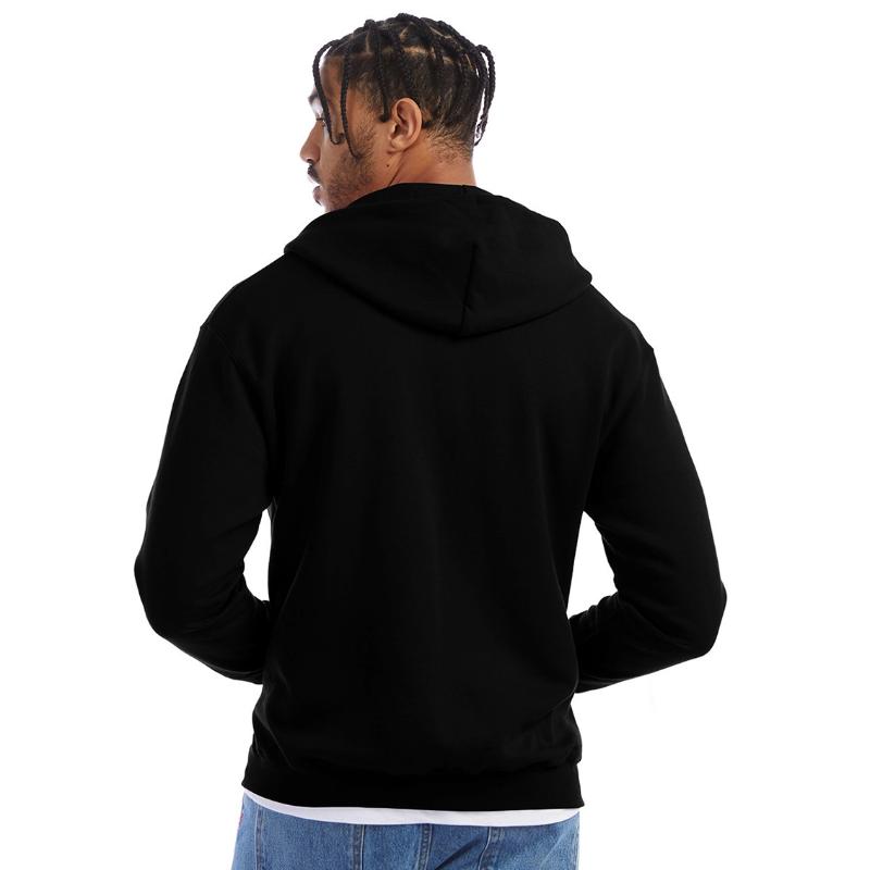 Switzerland Mountains State Gift Idea