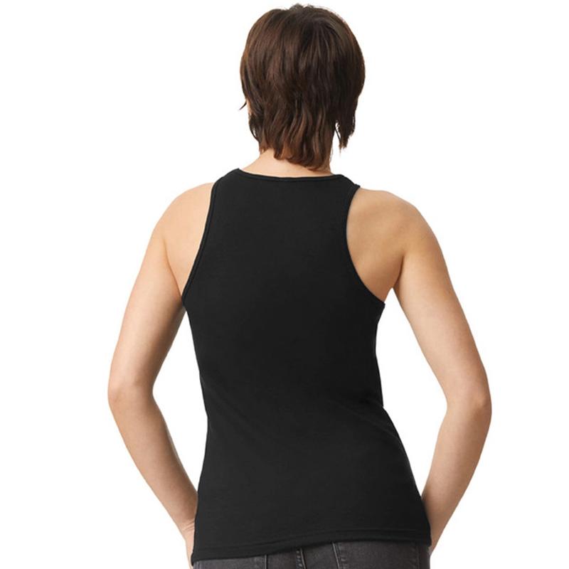 Axe In Celtic Knot Tattoo Style