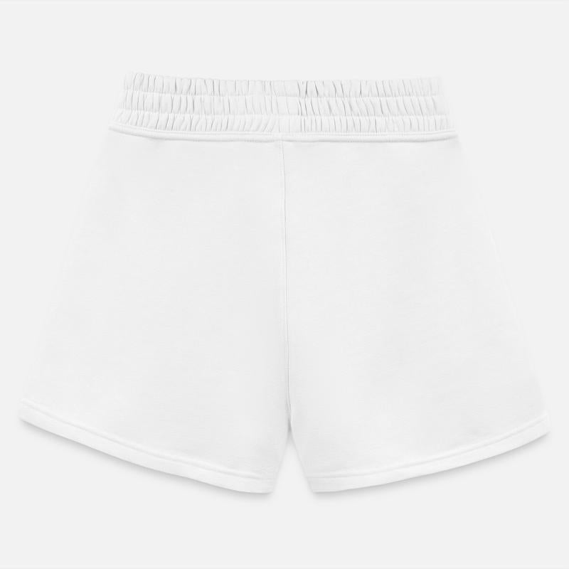 3 Turtle lying on its back shell sad helpless team