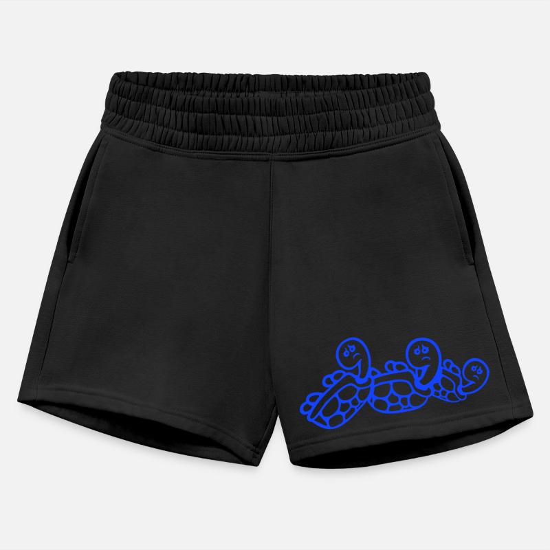 3 Turtle lying on its back shell sad helpless team