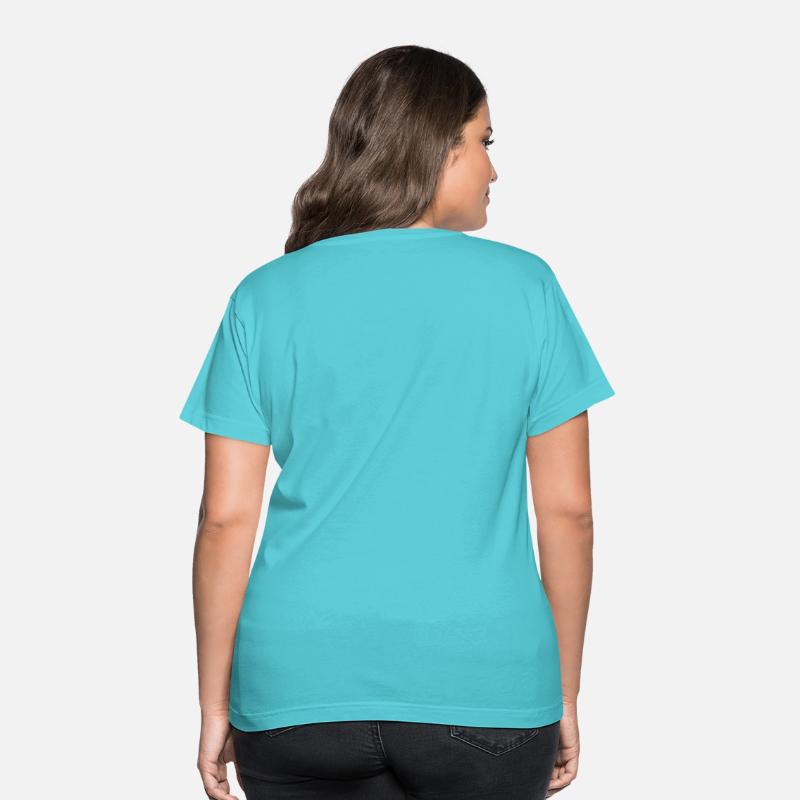 Policeman Gifts Survived Policing Career Sanity