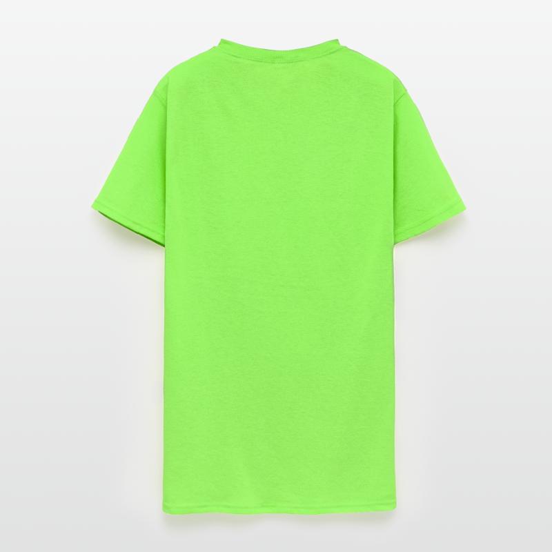 Serene Eco Meditation