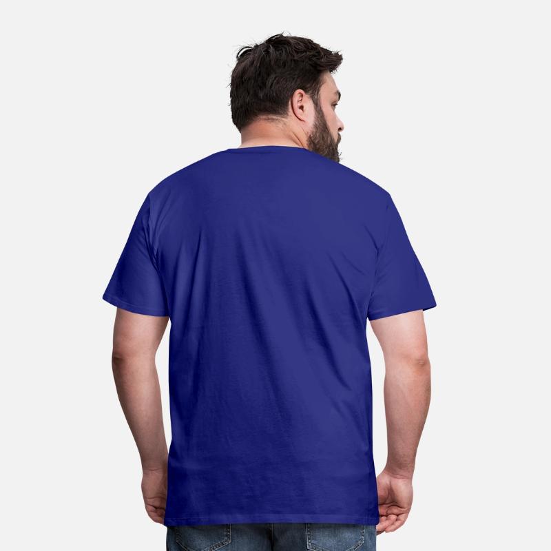 Poker Dad Texas Hold Em Fathers Day