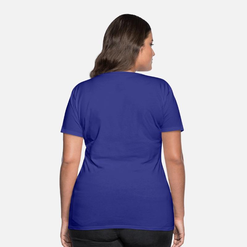 Sometimes I Feel Old But Then I Realize My Sister