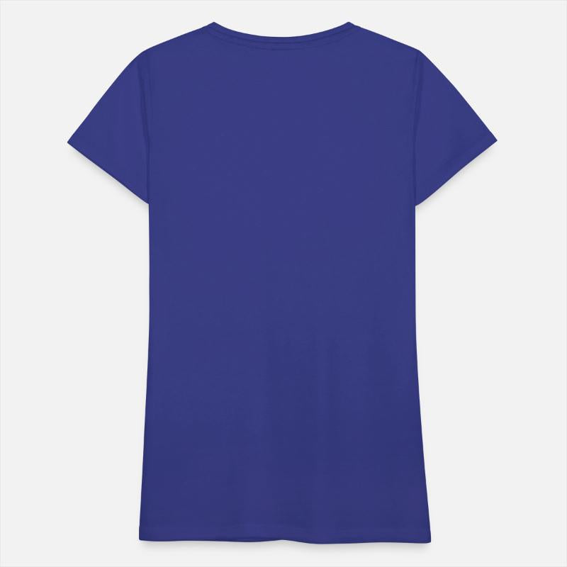 Cozy Naptime with a French Bulldog