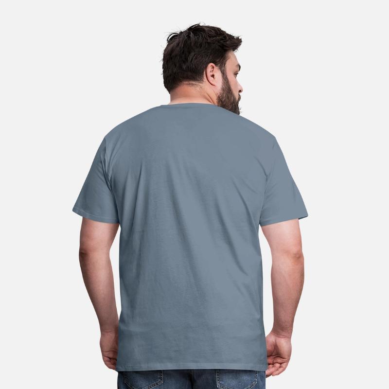 Reseda Charter High School Regents T Shirt C3