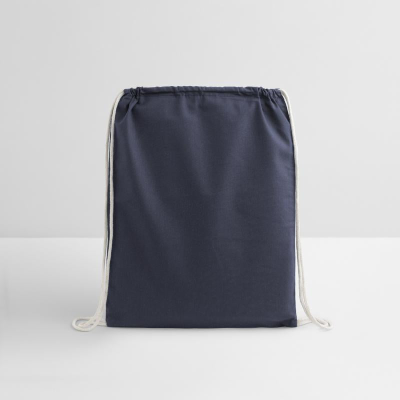 Spirituality Mandala Design