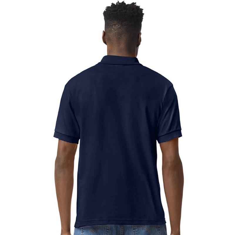 Cool Swag Design – Bold Style