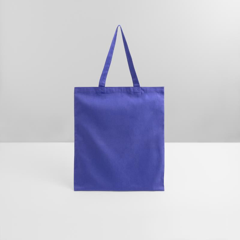 Tee shirtsGraffiti Desktop Art, graffiti, graffiti