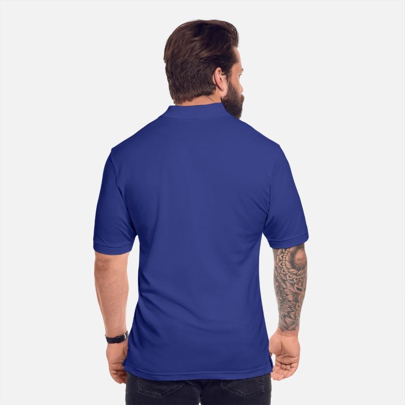 Game on premium future pro design game Game party