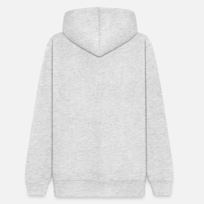 Fake History - Written By The Winners