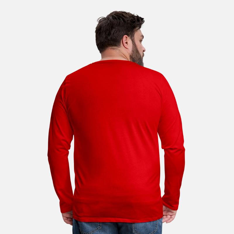 Urban Barcode Abstract Design