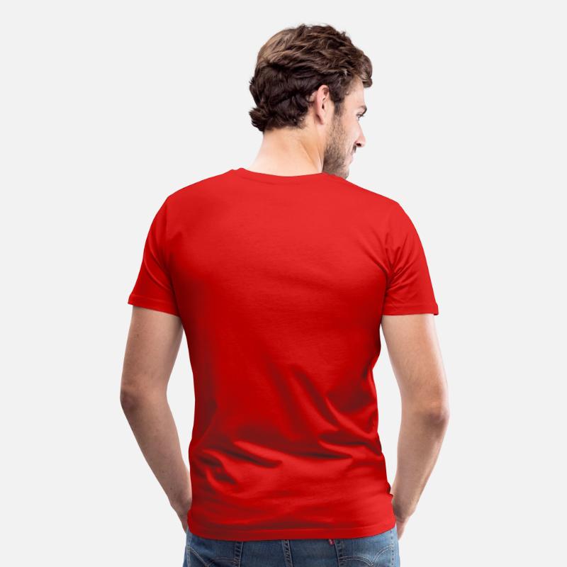 Winking Face Finger Guns | Cool Minimal Tee