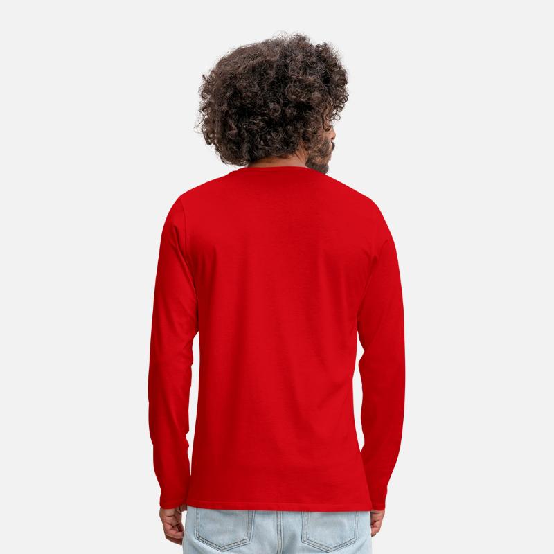 Eiserne Iron Front democratic Antifa movement logo