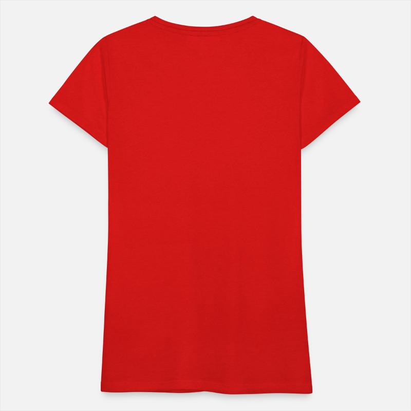 Retro Viking Symbol Compass Vegvisir Nordic Rune