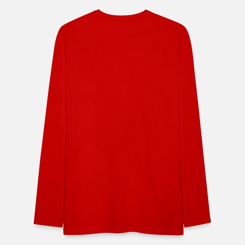 Urban Barcode Abstract Design