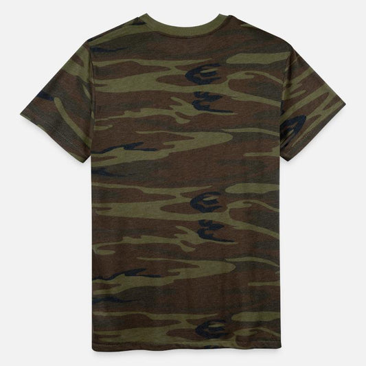 Weirdcore Aesthetic Clothes shadows Premium