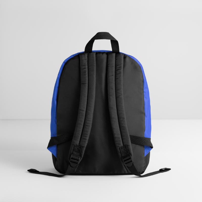 Haunted House Halloween Costume Design