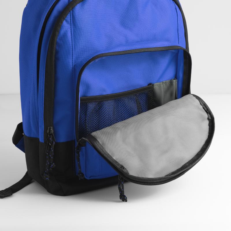 Haunted House Halloween Costume Design