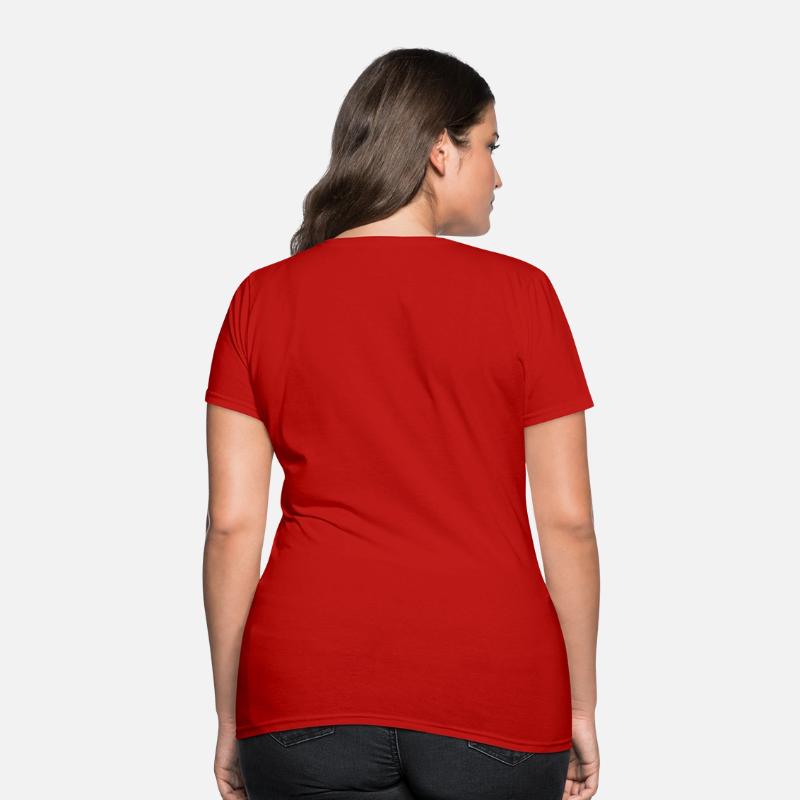 Snagged Crankbait in a Tree