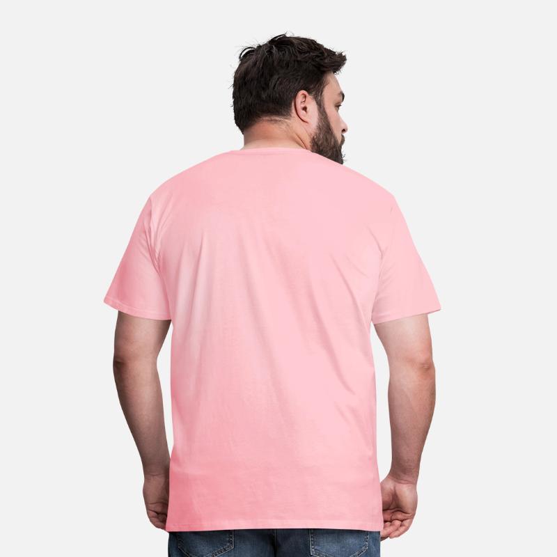 Respect the Locals – Wilderness Camping Warning