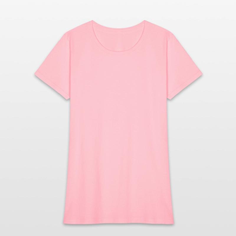 Big python and a little python