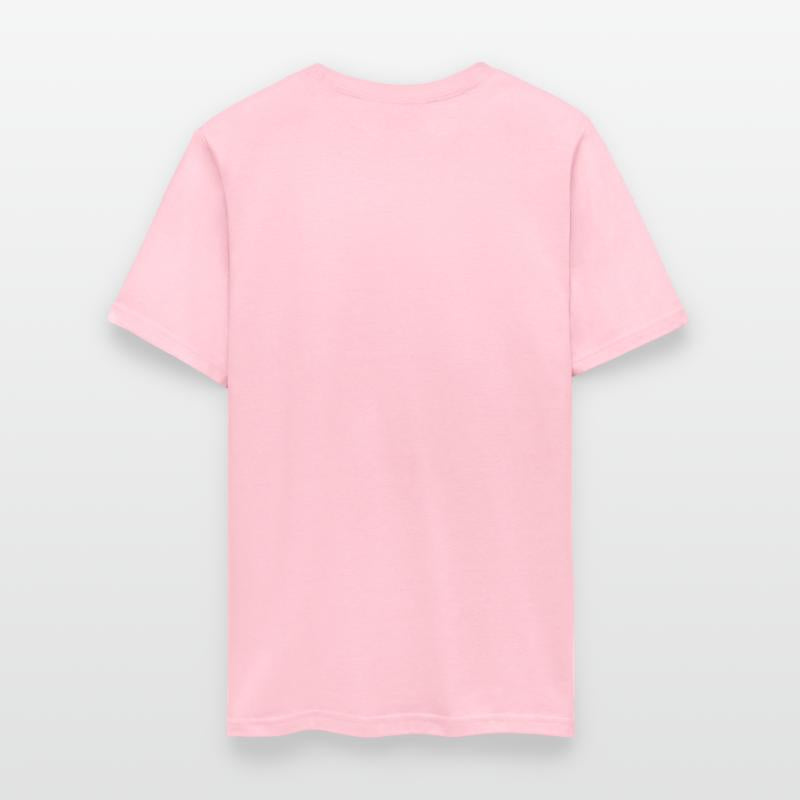 Think Less Live More T Shirt