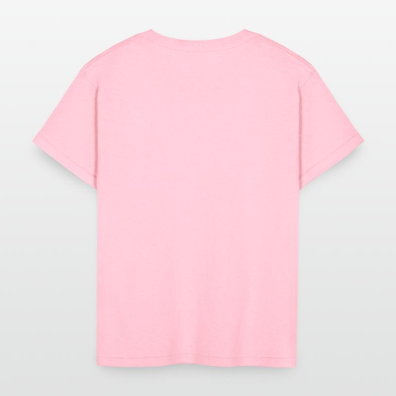 Striking Butterfly: Luxury fashion brand Ubaly T-S