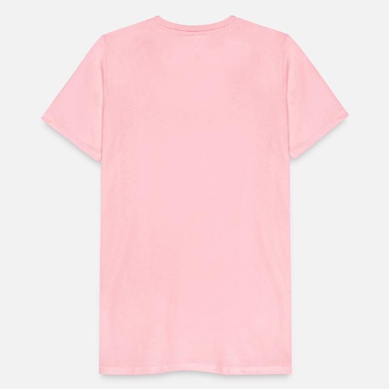 Respect the Locals – Wilderness Camping Warning