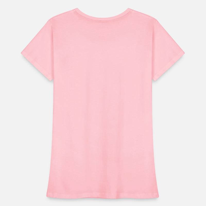 Woman Motorcyclist Motorcycle Helmet