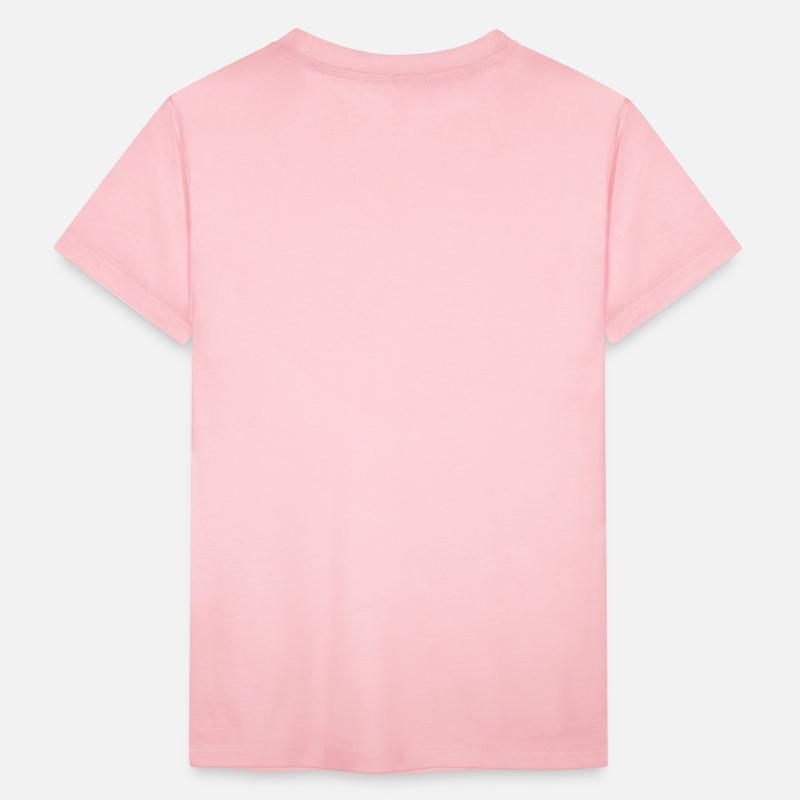 Sternotomis bohemani beetle species insect flying