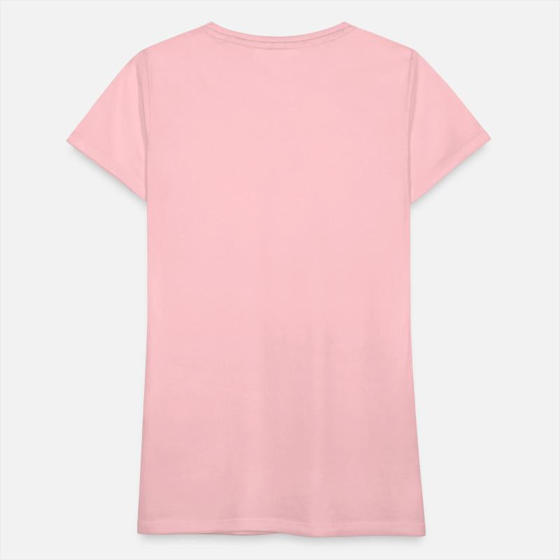 Cycling Heartbeat T-Shirt- Bicycle Love Biking