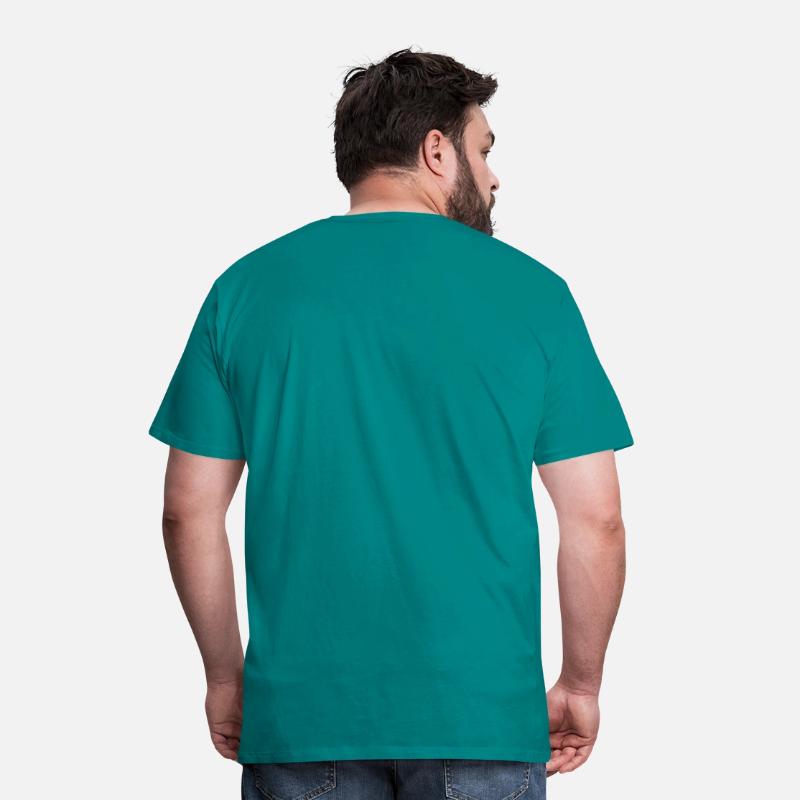 Minimalist Festive Reindeer Top