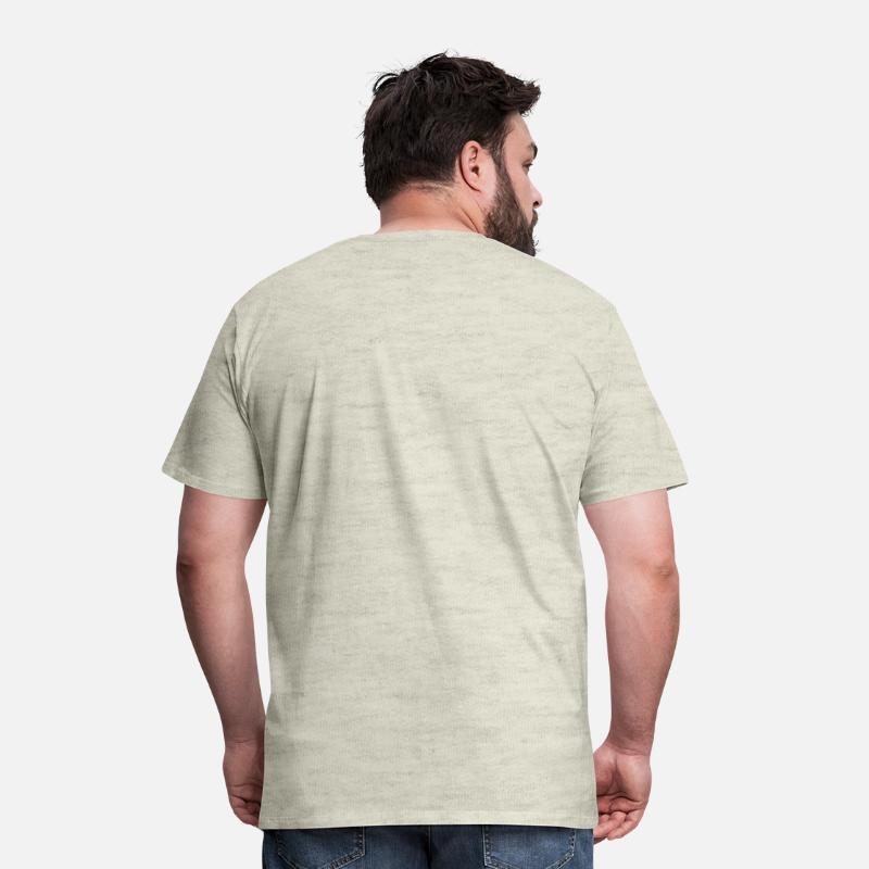 God's Children Are Not For Sale T-Shirt