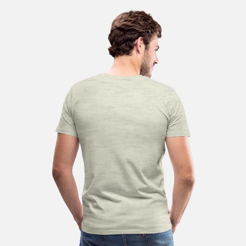 God's Children Are Not For Sale T-Shirt