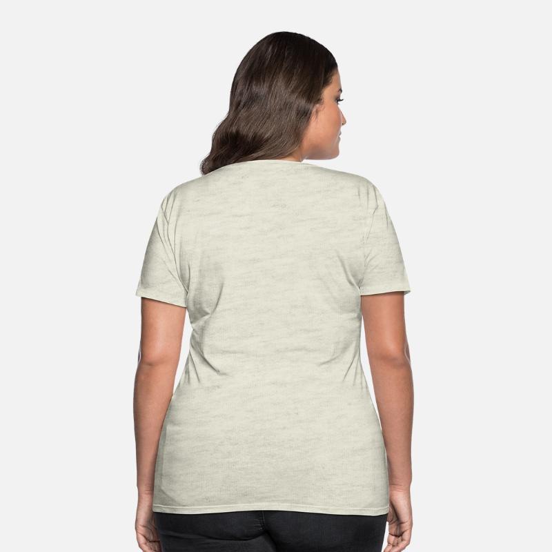 Chick With a Walking Stick - Rainbow