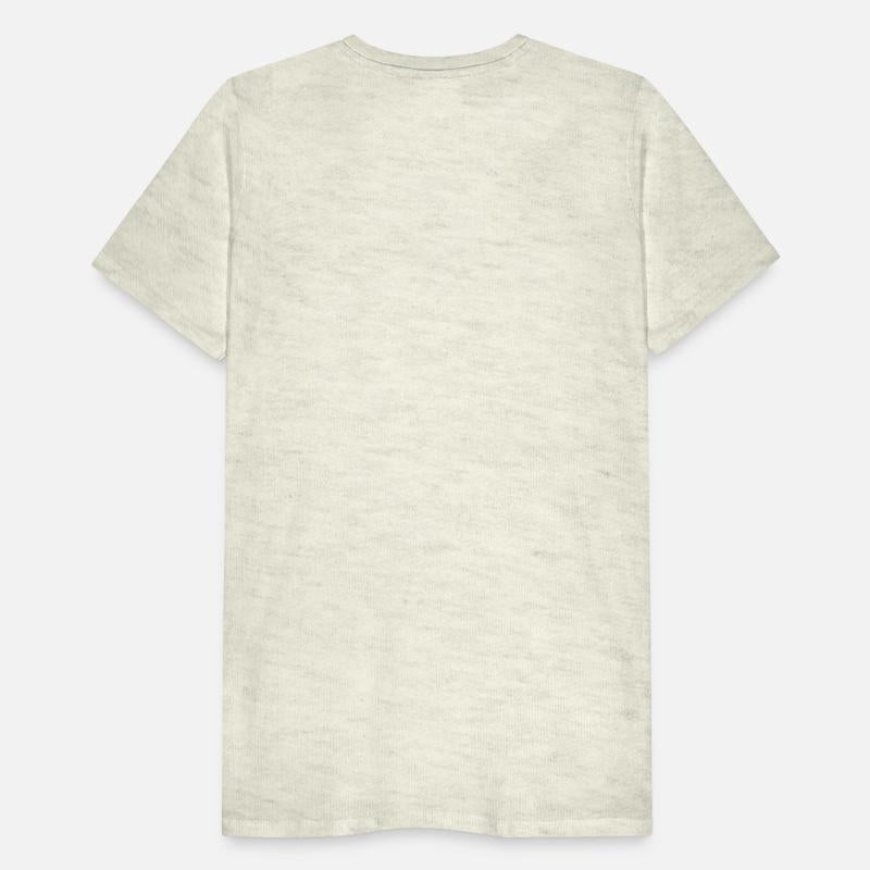 Queen in laurel wreath and crown