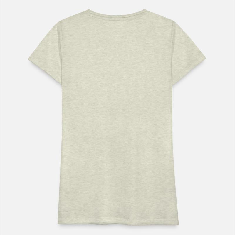 Remember Everyone Veteran Deployed Red Friday