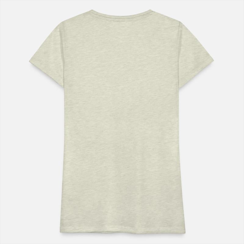 Mom Ringmaster Of The Shitshow