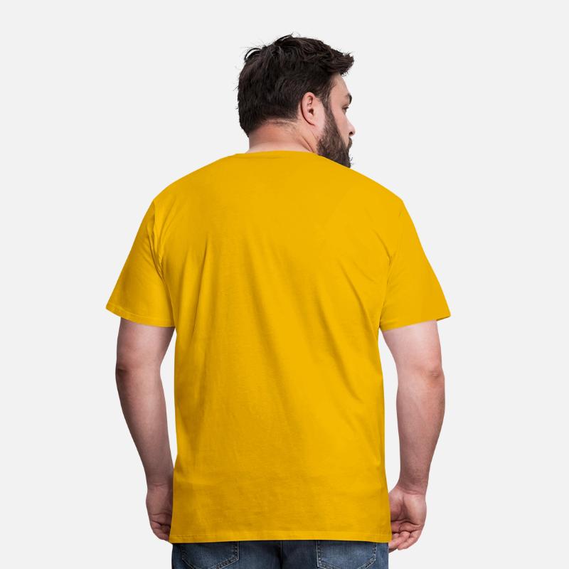 Class of 2038 Graduation Shirt