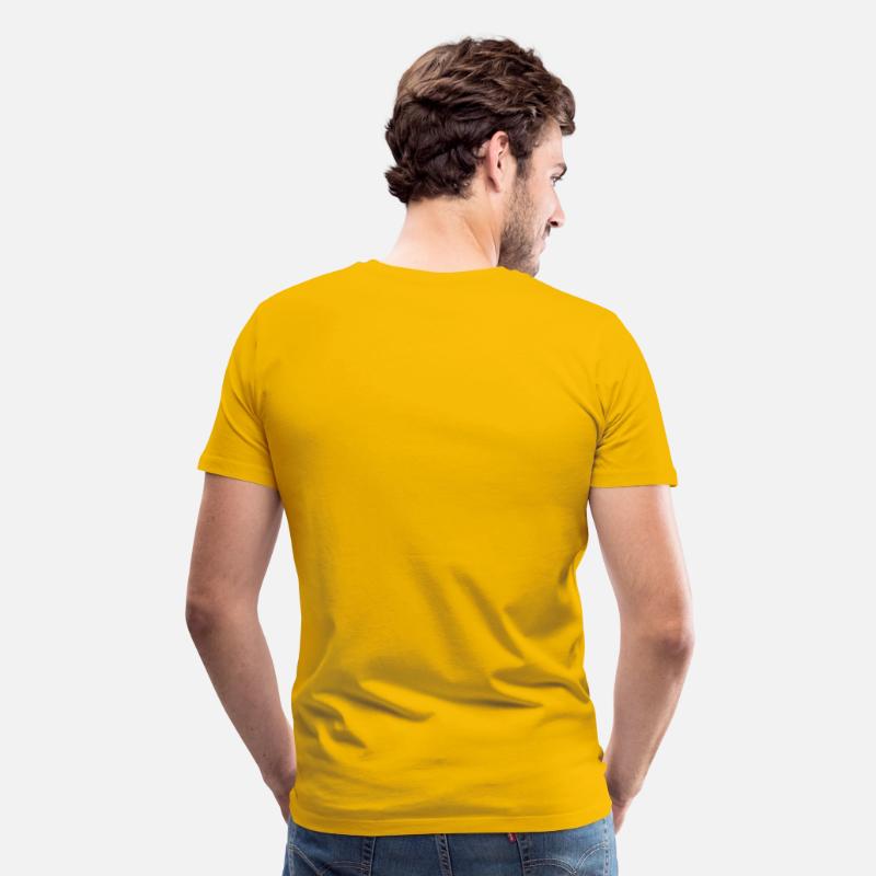 Class of 2038 Graduation Shirt