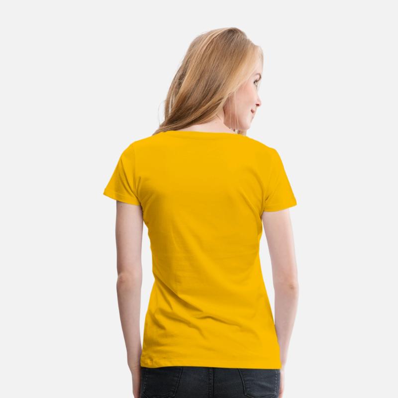 Climb Passion Sacrifice Obsession