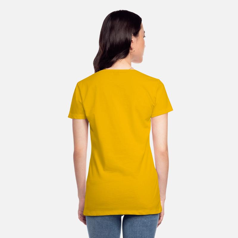 Climb Passion Sacrifice Obsession