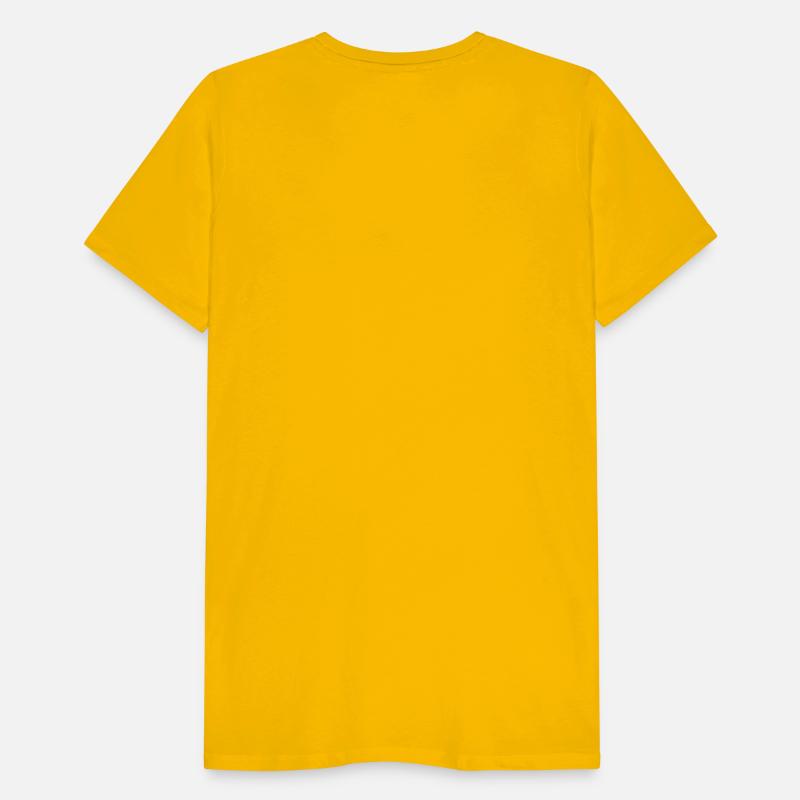 Class of 2038 Graduation Shirt